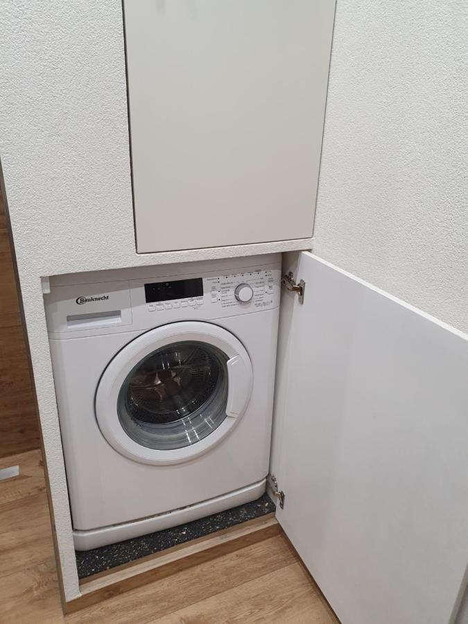 Chickenhill Blackforest, Grosse Ferienwohnung Im Schwarzwald Bad Wildbad Exterior foto